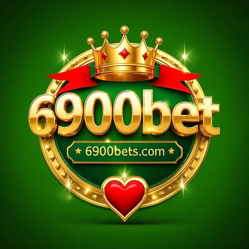 6900 bet